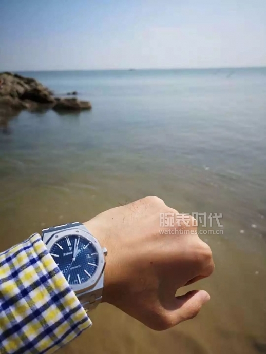 28位网友十一腕表报告书，有你的同款吗？