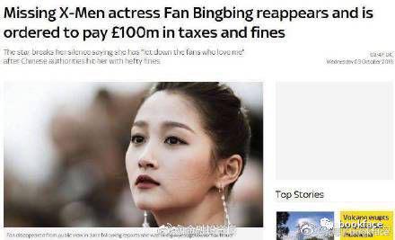 脸盲症的爱情,脸盲症是心理问题吗