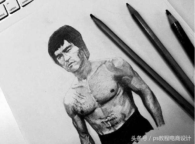 q版形象与真人结合,q版形象动作