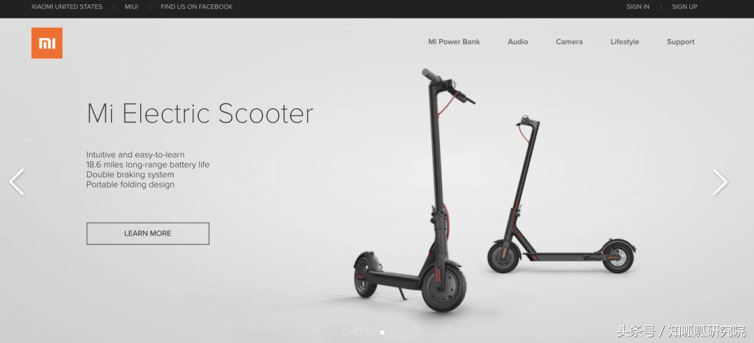 areyouok是雷军买下版权吗,areyouok雷军读错了吗