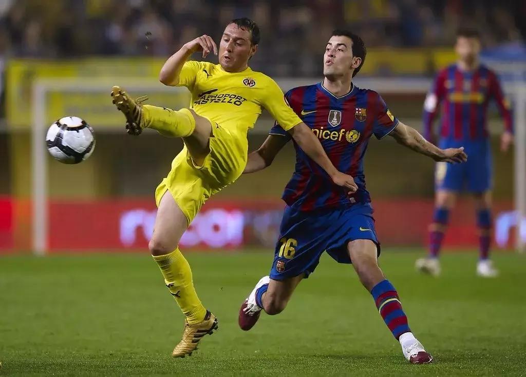 魔术师的励志重生,魔术师的重生