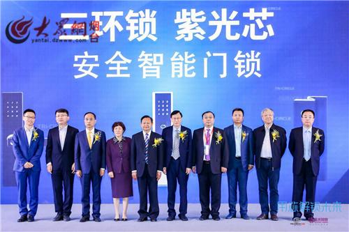 三环锁卧室门锁,三环智能门锁十大品牌