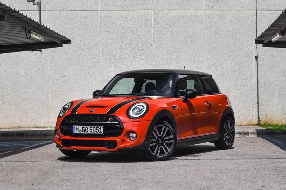 闃垮皵娉曠綏瀵嗘鍏姌,闃垮皵娉曠綏瀵嗘椤剁骇鏀硅