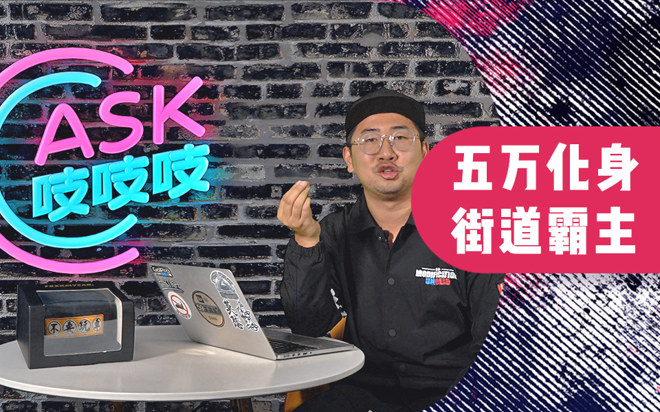 闃垮皵娉曠綏瀵嗘鍏姌,闃垮皵娉曠綏瀵嗘椤剁骇鏀硅