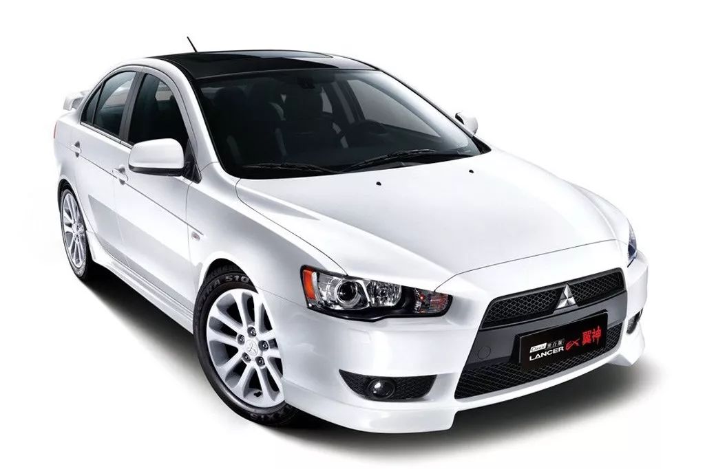 闃垮皵娉曠綏瀵嗘鍏姌,闃垮皵娉曠綏瀵嗘鍏姌鏄湡鐨勫悧