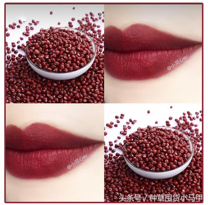 韩妆受核废水影响吗,韩妆真的鸡肋没效果吗