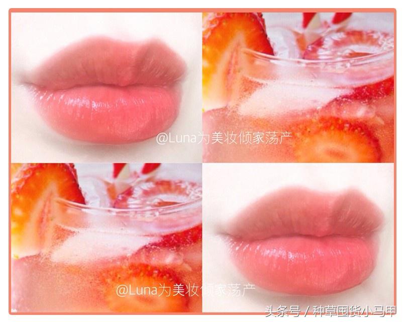 韩妆受核废水影响吗,韩妆真的鸡肋没效果吗