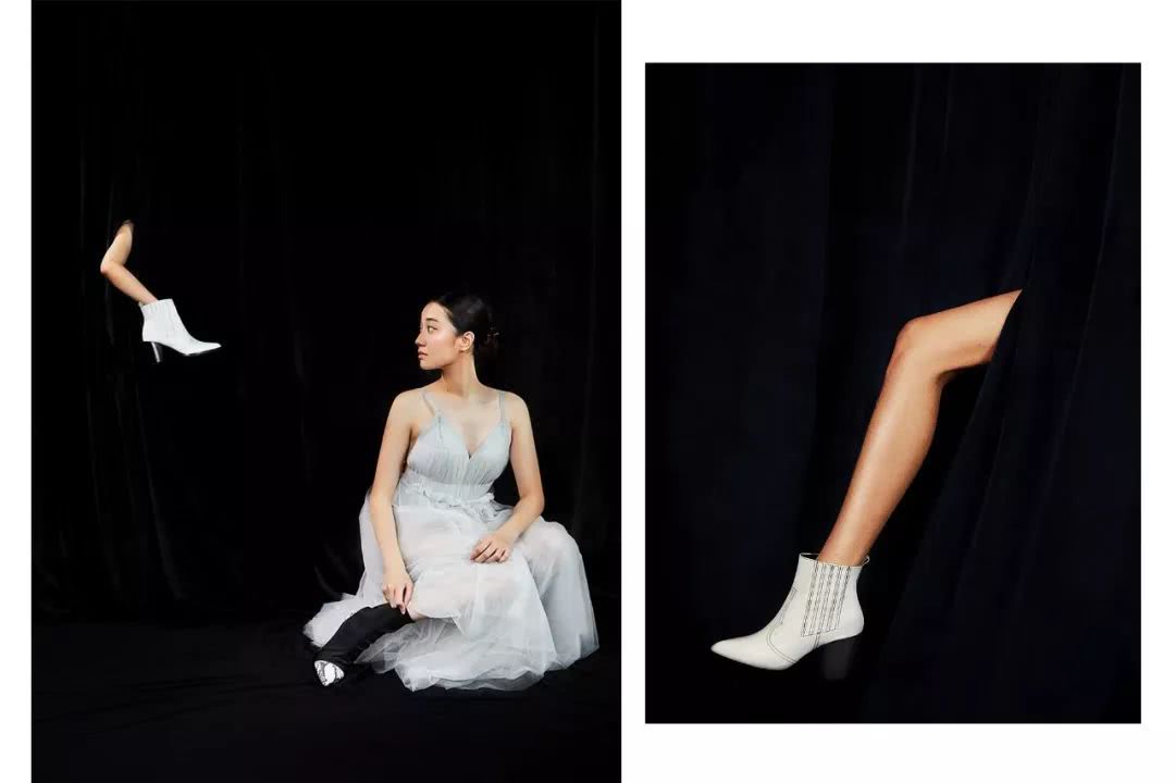 许魏洲助阵惊呆全场,许魏洲跳舞的综艺节目