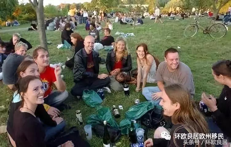 为什么选马耳他移民,为什么瑞典很适合移民