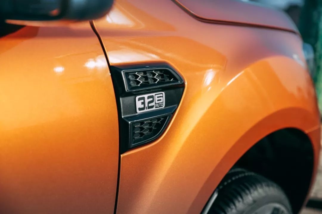 驾驶越野车去无人区的感受,驾驶沙漠越野正版