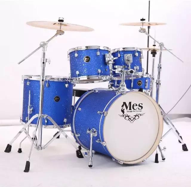 架子鼓鼓棒哪个品牌的好,架子鼓型号大全价格表