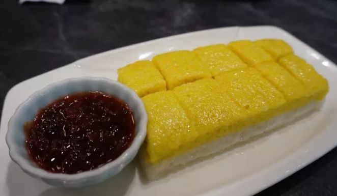 隐藏在山西的小众打卡地,山西旅游攻略小众景点打卡