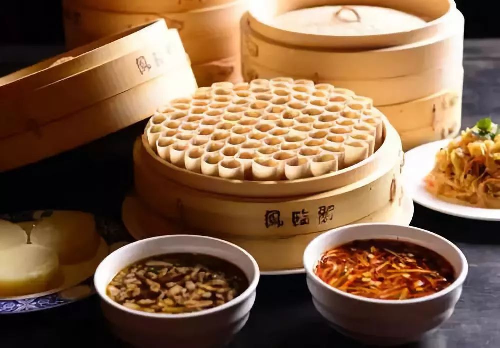 隐藏在山西的小众打卡地,山西旅游攻略小众景点打卡