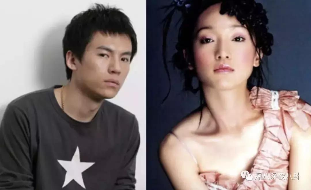 鍐峰喎vs鍢夊畞,鍐峰喎鍜岃皝鏄痗p