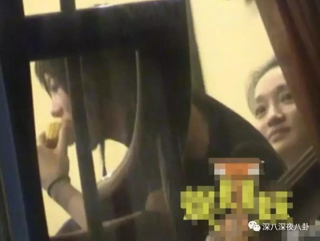 鍐峰喎vs鍢夊畞,鍐峰喎鍜岃皝鏄痗p