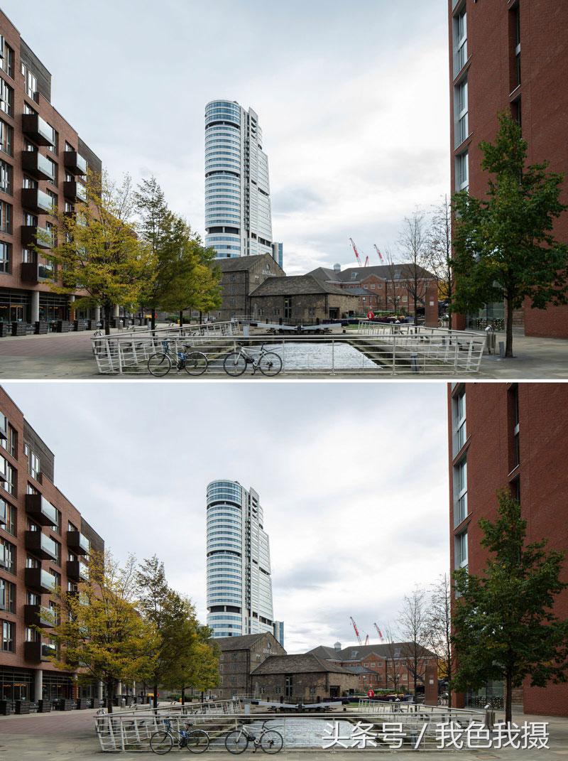 佳能直出为什么比索尼好,佳能哪个型号直出色彩效果好