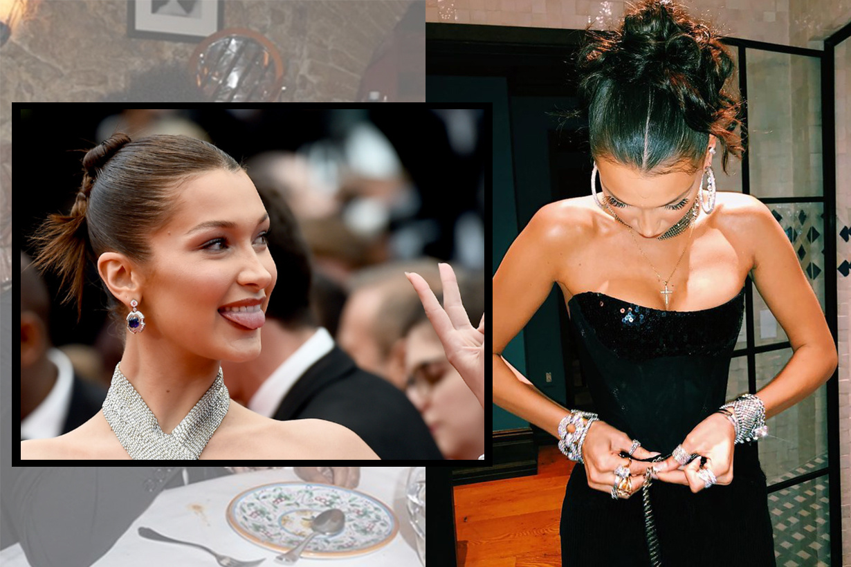 赛琳娜得病贾斯汀哭了吗,赛琳娜精神崩溃