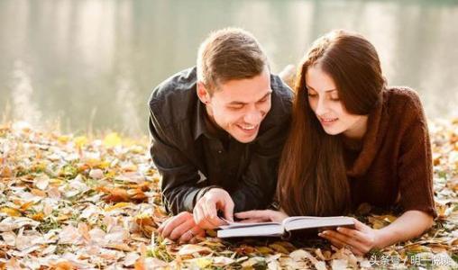 婚后顾家的女人,婚后最会持家生肖女