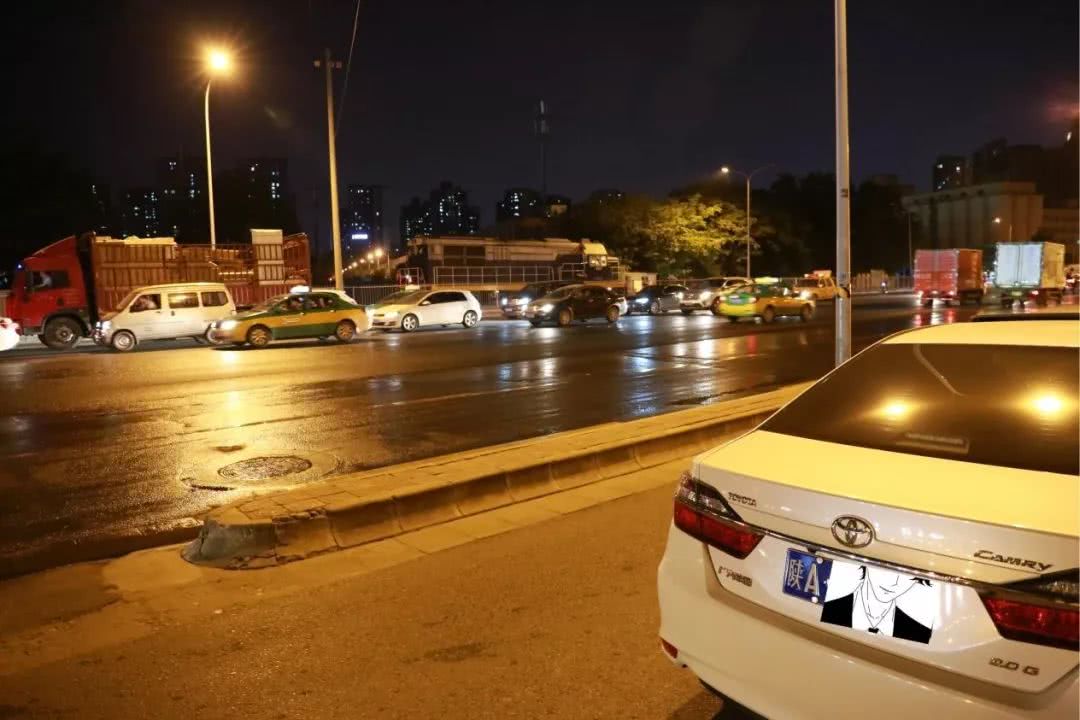 2023款凯美瑞2.0豪华版功能讲解,2023年凯美瑞2.0豪华版功能讲解