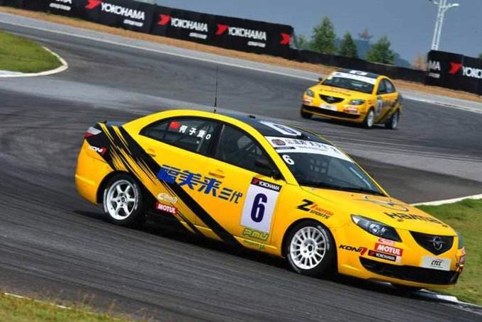 海马汽车为什么一直跌,海马汽车为什么下滑