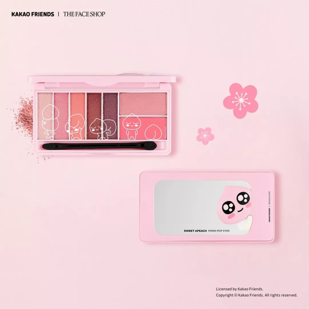 芭姐的新瓶记写不下去了！因为手都剁没了……