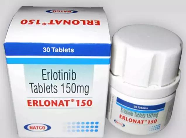 靶向治疗癌症5年生存率,靶向治疗癌症最好的手段