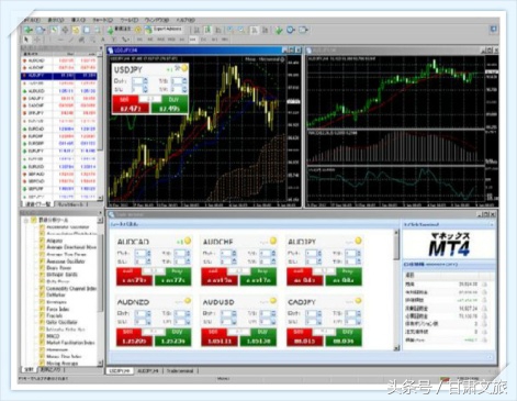 荐股诈骗最新套路,荐股诈骗最新