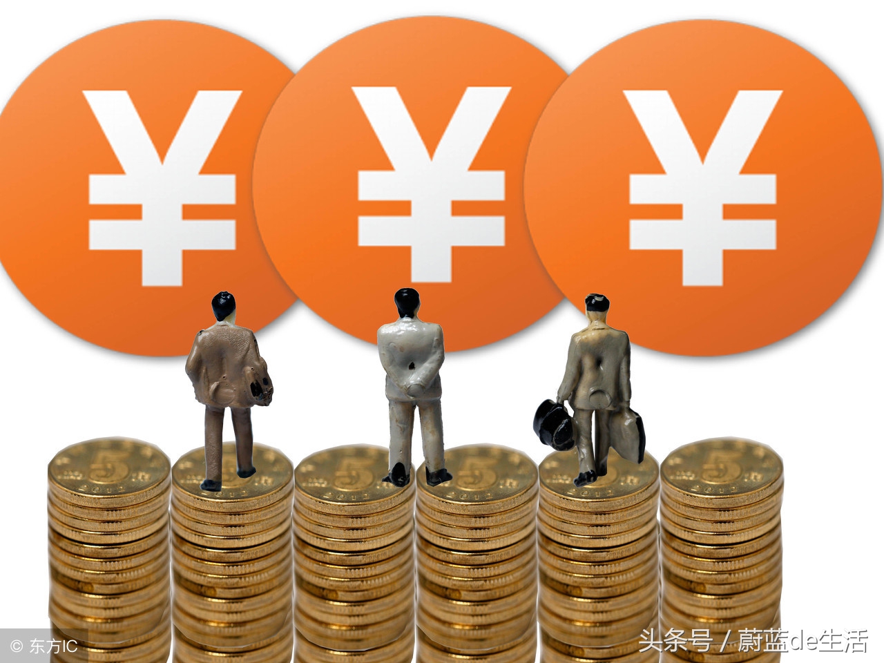 天津it行业的国企有哪些,天津it行业培训