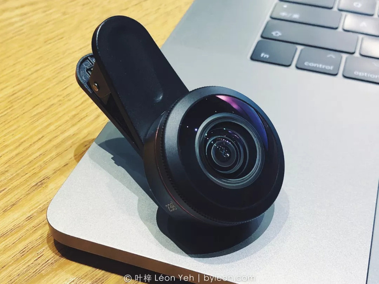 鱼眼镜头到底美在哪里,鱼眼镜头下的摄影