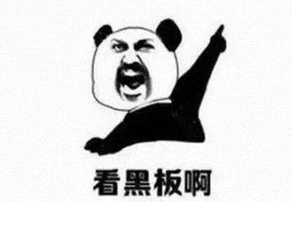 新手戴美瞳需要注意哪些,新手该如何正确的戴美瞳