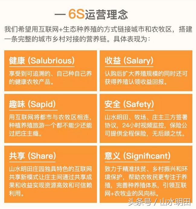 「大吉大利今晚吃鸡」草原红玉鸡草原散养180天吃一口忘不掉