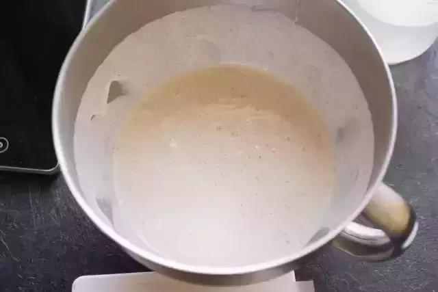 奶酪慕斯苹果,乳酪水果慕斯