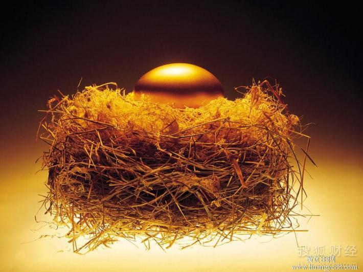 怎样用手机赚钱一个月赚8000,如何在手机上赚一万