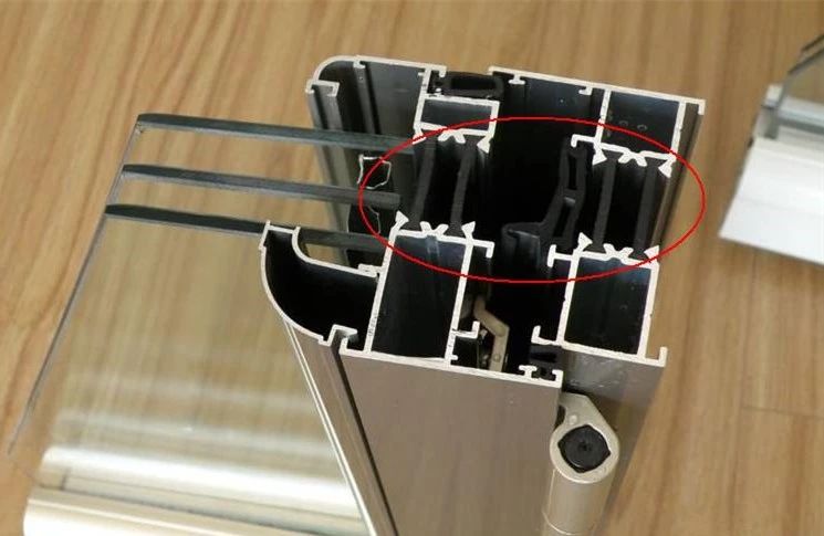 家里装修哪些东西不装会后悔,装修时有哪些东西没装会后悔