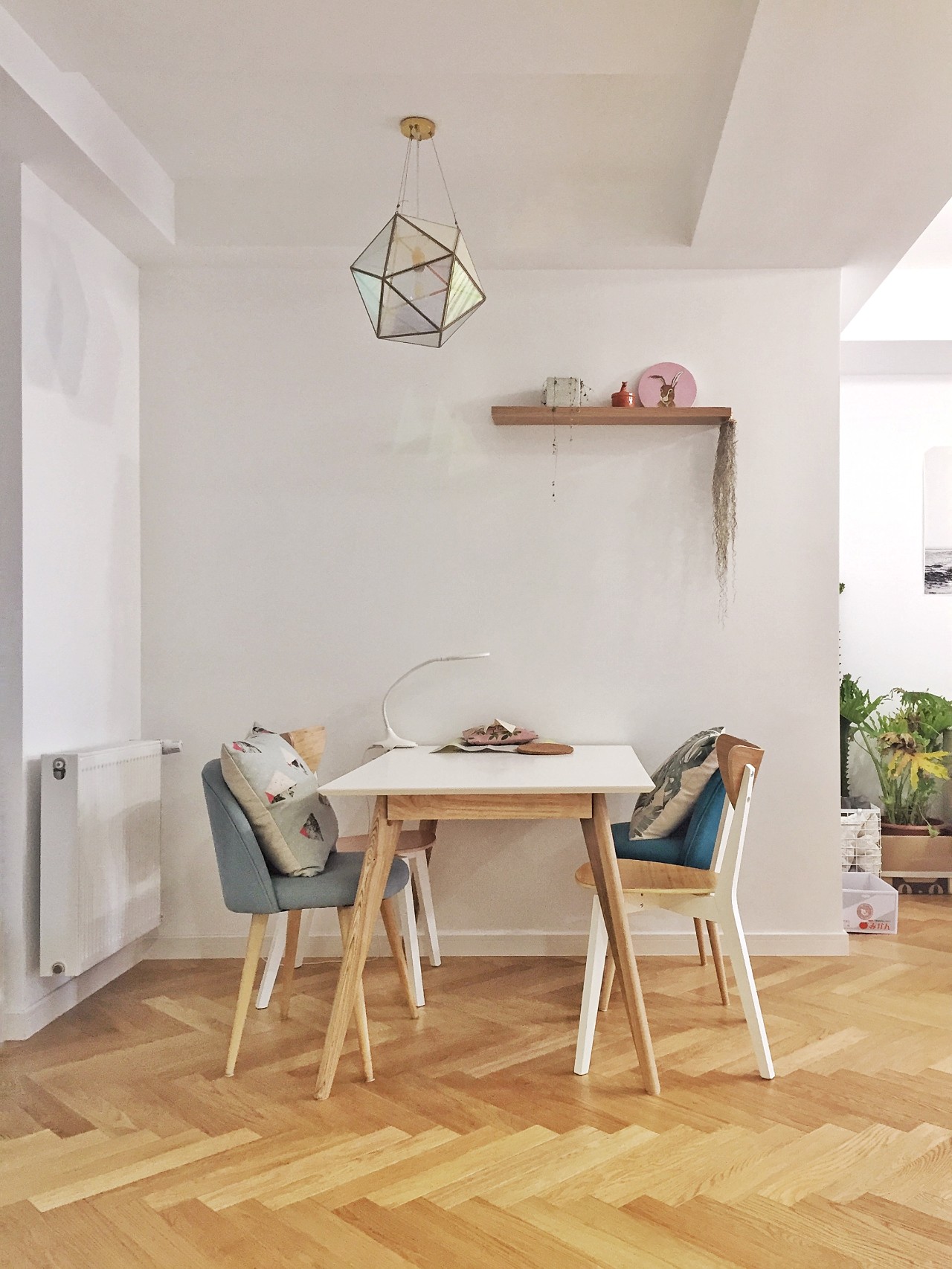 装修时这些东西没装90%业主会后悔,家里装修哪些东西不装会后悔