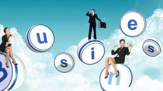 现代物业管理专业就业前景,物业管理职业现状及发展前景