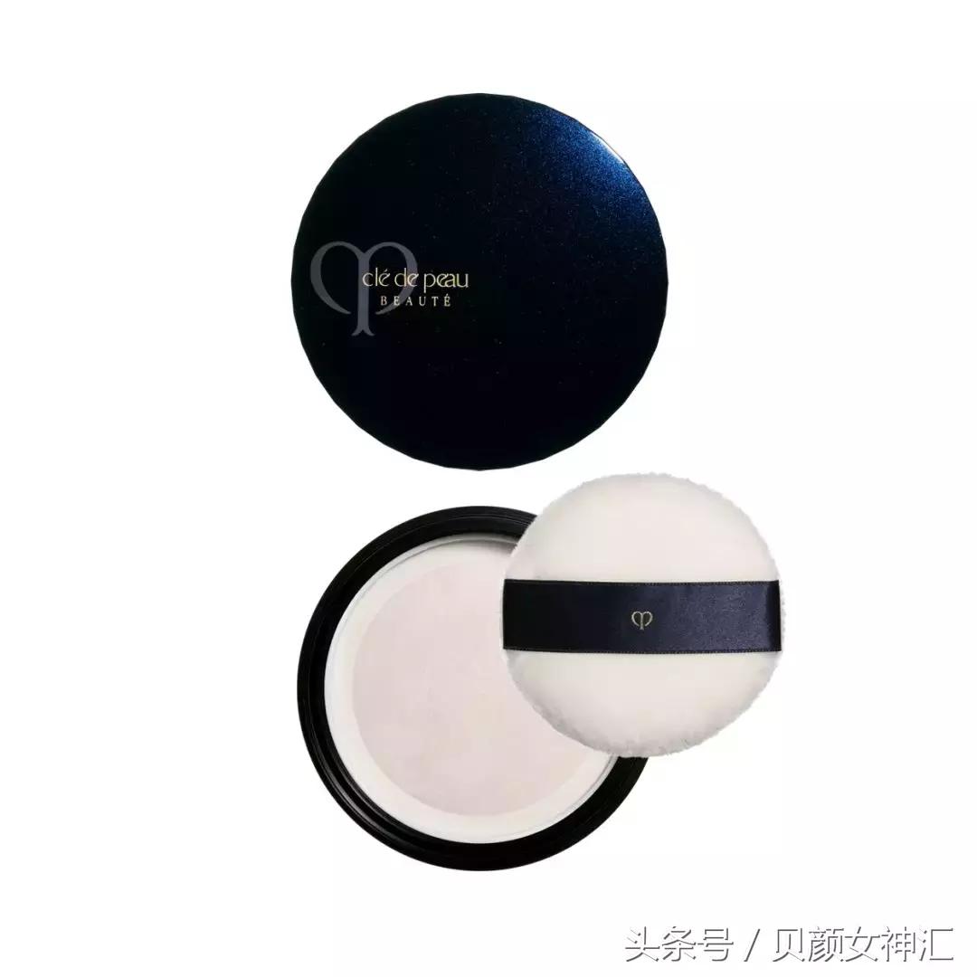 女明星肌肤照,女明星完美底妆秘诀