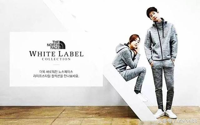 tnf北面羽绒服怎么样,tnf北面为什么便宜