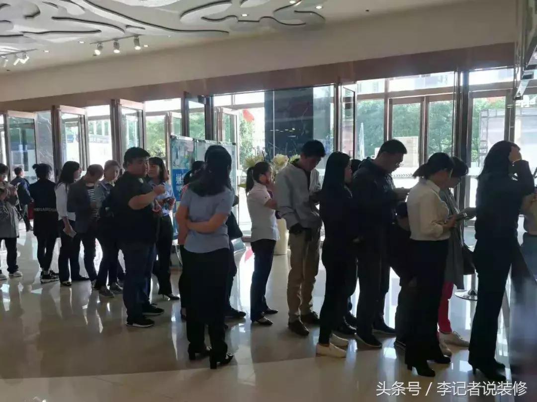 西安十一家居,西安家具卖场十一活动