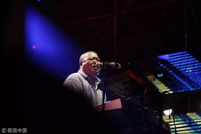 青云计划9月优质长文：2万字讲述马云背后的人，吸引了160万阅读