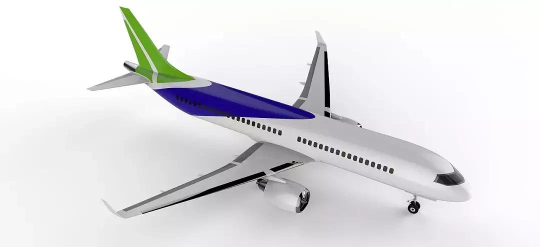 一秒看出你手机型号,1秒钟教你识别手机好坏