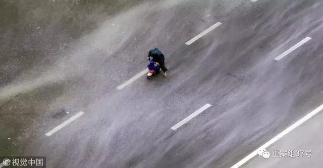 青云计划9月优质长文：2万字讲述马云背后的人，吸引了160万阅读