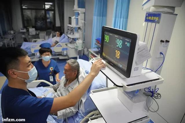 青云计划9月优质长文：2万字讲述马云背后的人，吸引了160万阅读