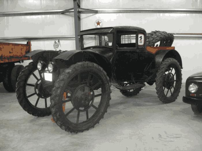 国外那些奇怪的爆改车辆,国内各种奇怪的车