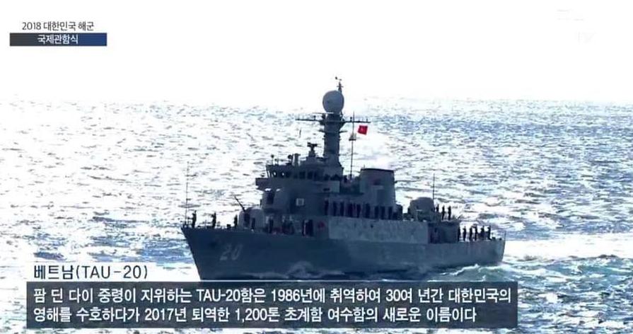 杀鸡焉用牛刀战地5,杀鸡焉用牛刀例子