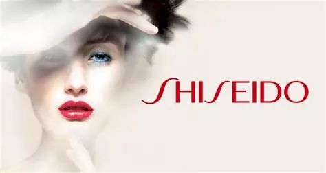 是什么人让LV、Gucci母公司突然走失200个亿？！