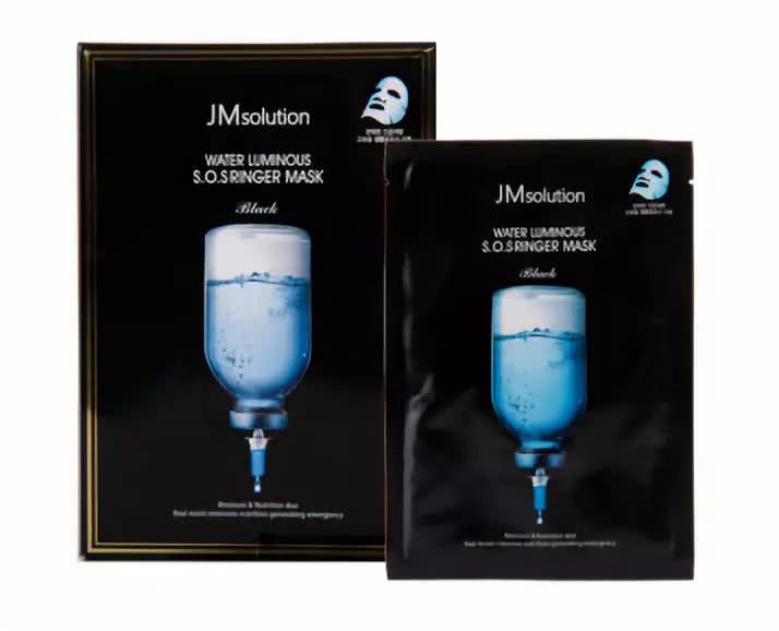 代购们跑遍全球也找不到的正品低价,我帮你找到了!