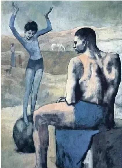 巴塞罗那城市足球,巴塞罗那看足球