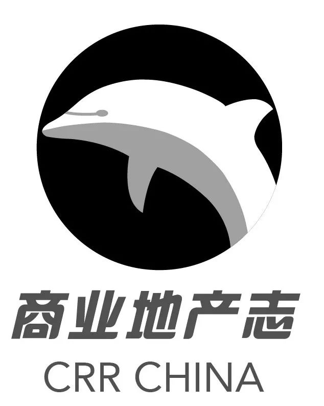 西单大悦城一路高歌猛进｜CHINADCI16辑