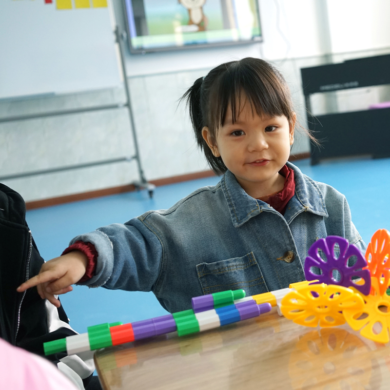 金梧桐幼稚园,金梧桐幼稚园营业执照